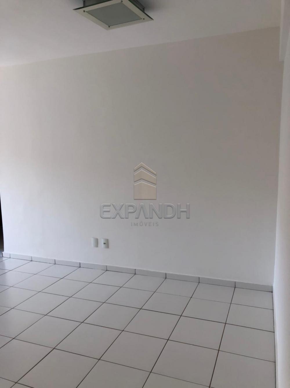 Alugar Apartamentos / Padrão em Sertãozinho R$ 1.200,00 - Foto 2 Alugar Apartamentos / Padrão em Sertãozinho R$ 1.200,00 - Foto 2