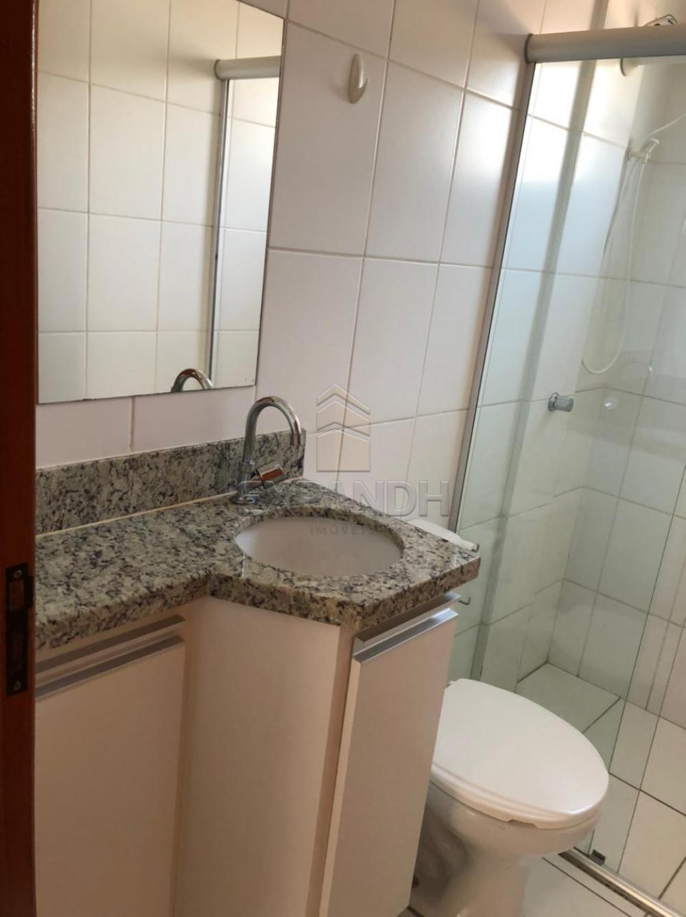 Alugar Apartamentos / Padrão em Sertãozinho R$ 1.200,00 - Foto 9 Alugar Apartamentos / Padrão em Sertãozinho R$ 1.200,00 - Foto 9
