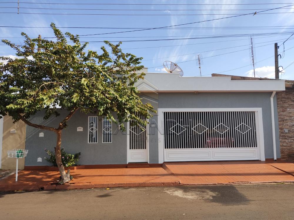Comprar Casas / Padrão em Sertãozinho R$ 475.000,00 - Foto 1 Comprar Casas / Padrão em Sertãozinho R$ 475.000,00 - Foto 1