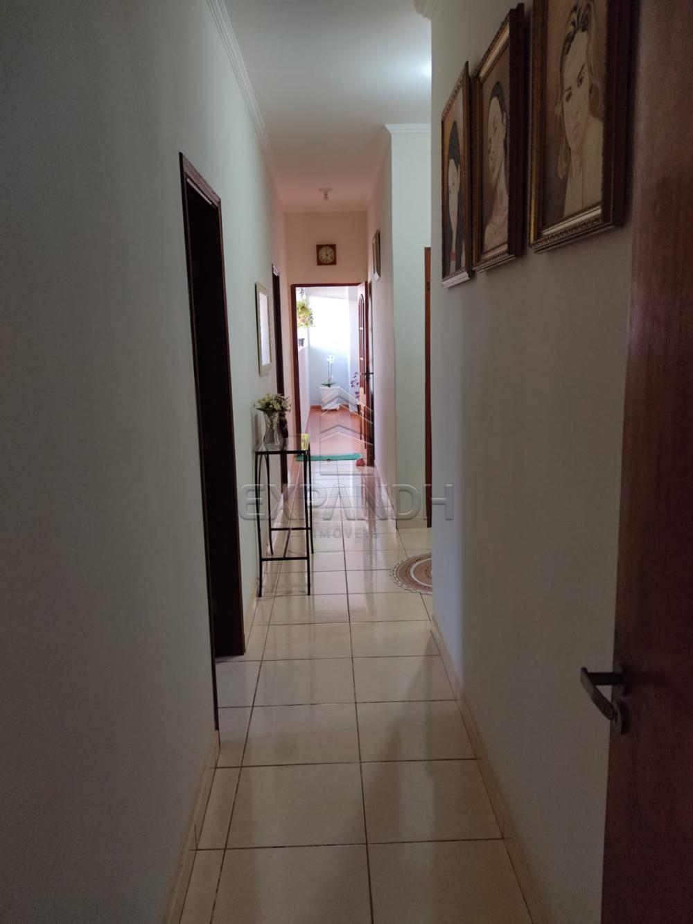 Comprar Casas / Padrão em Sertãozinho R$ 475.000,00 - Foto 8 Comprar Casas / Padrão em Sertãozinho R$ 475.000,00 - Foto 8