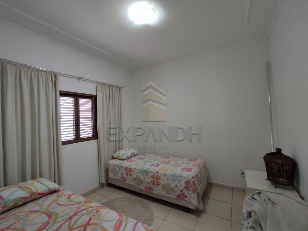 Comprar Casas / Padrão em Sertãozinho R$ 475.000,00 - Foto 11 Comprar Casas / Padrão em Sertãozinho R$ 475.000,00 - Foto 11