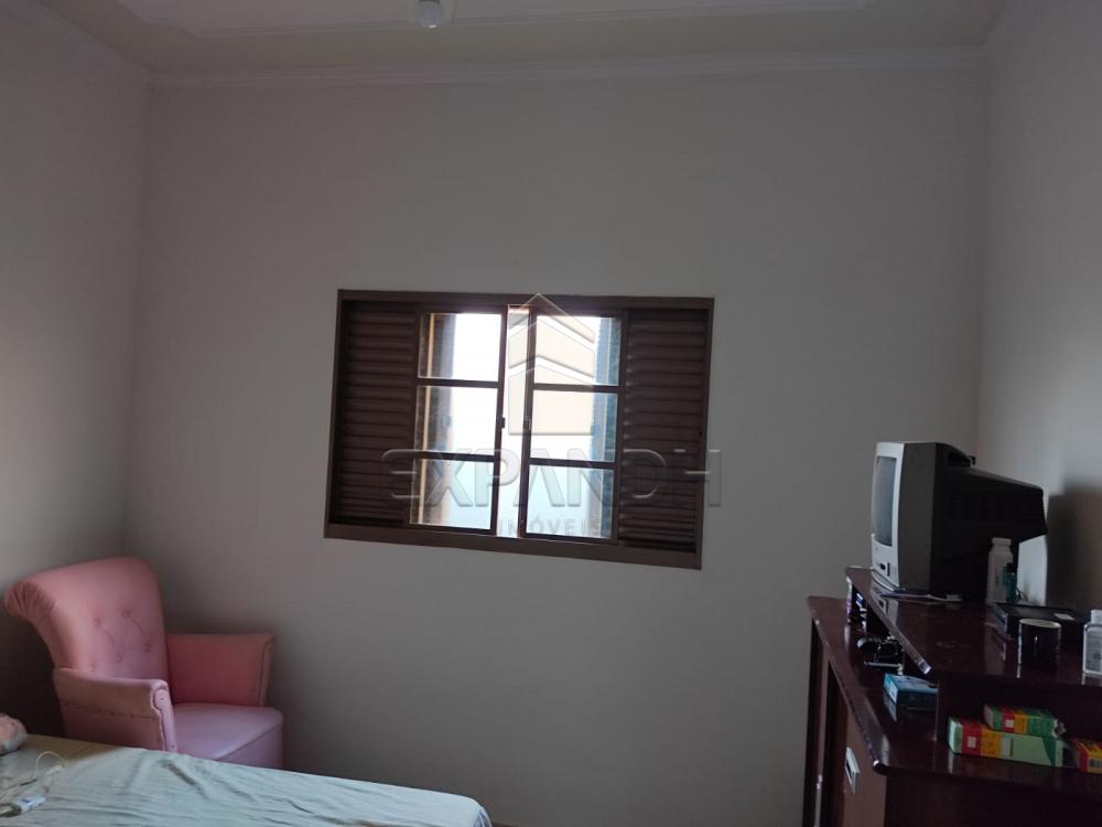 Comprar Casas / Padrão em Sertãozinho R$ 475.000,00 - Foto 9 Comprar Casas / Padrão em Sertãozinho R$ 475.000,00 - Foto 9