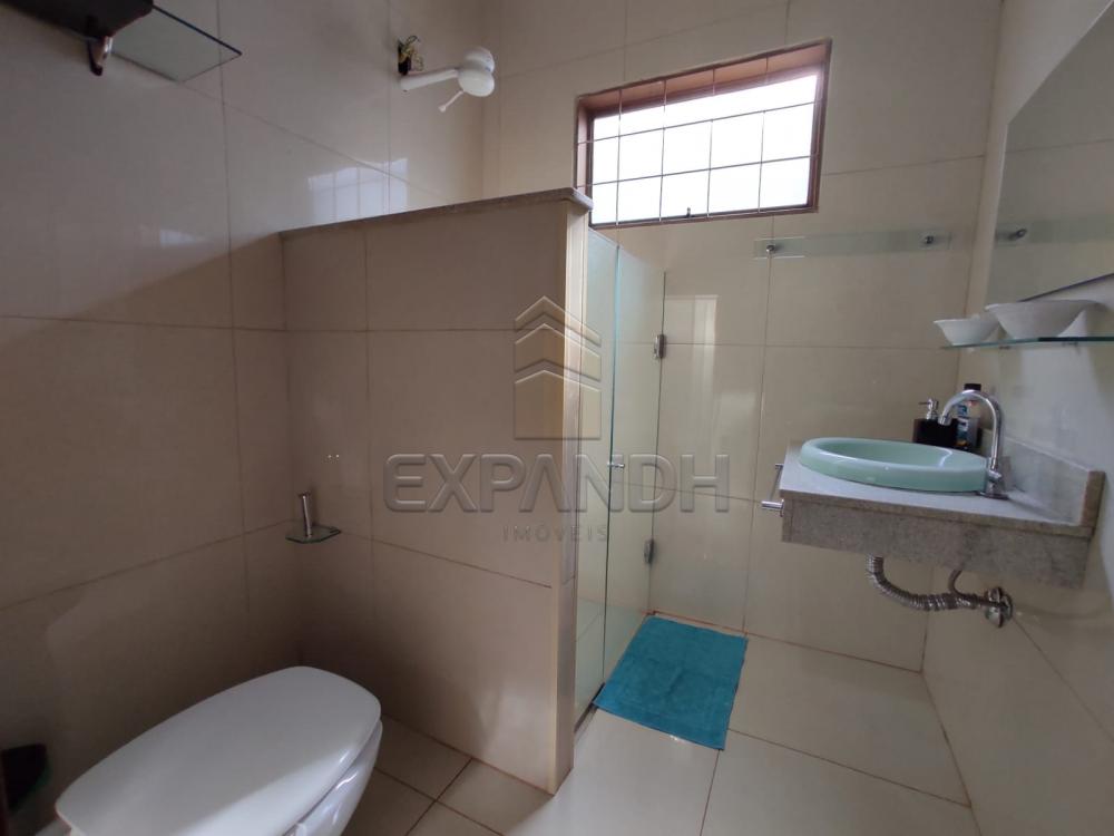 Comprar Casas / Padrão em Sertãozinho R$ 475.000,00 - Foto 10 Comprar Casas / Padrão em Sertãozinho R$ 475.000,00 - Foto 10