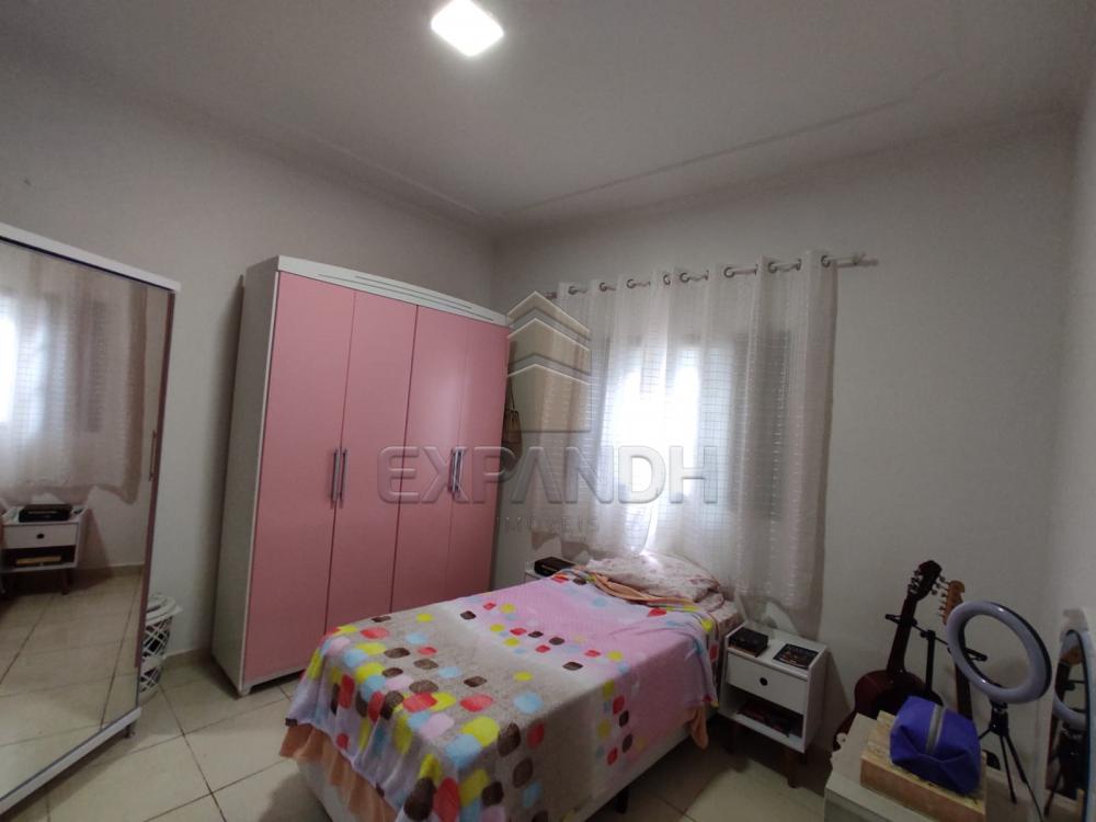 Comprar Casas / Padrão em Sertãozinho R$ 475.000,00 - Foto 12 Comprar Casas / Padrão em Sertãozinho R$ 475.000,00 - Foto 12