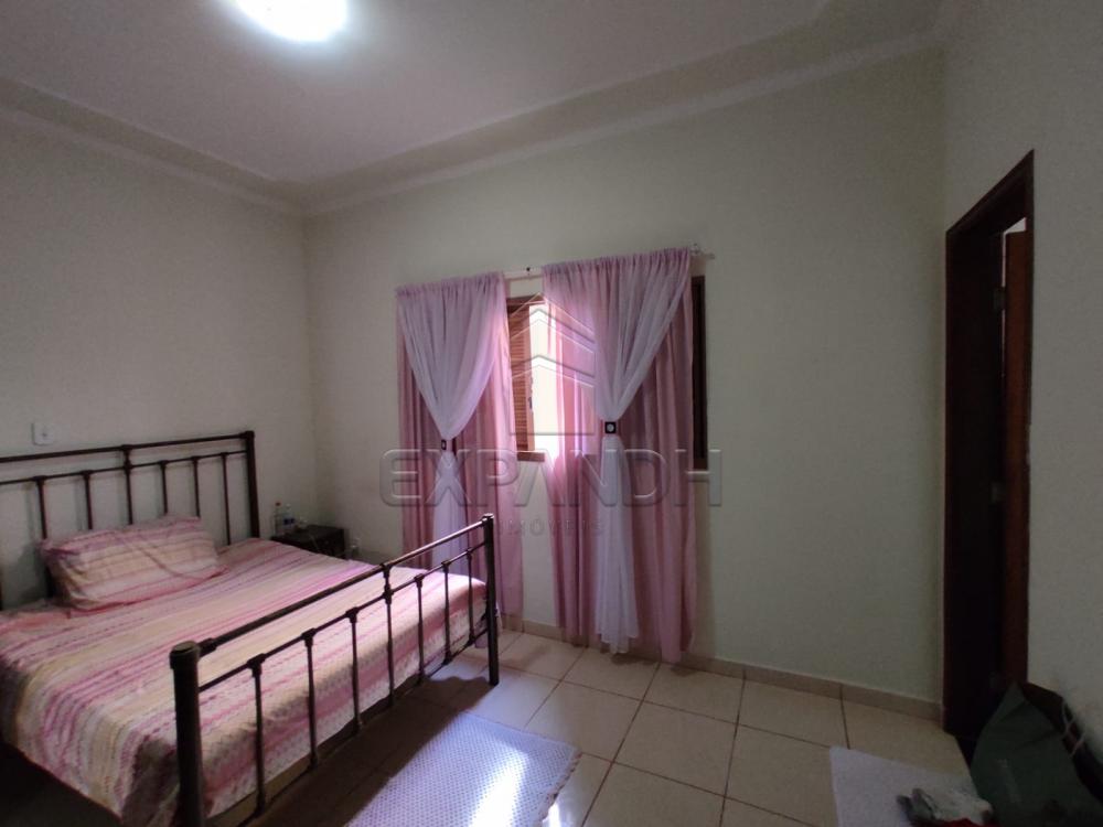 Comprar Casas / Padrão em Sertãozinho R$ 475.000,00 - Foto 13 Comprar Casas / Padrão em Sertãozinho R$ 475.000,00 - Foto 13