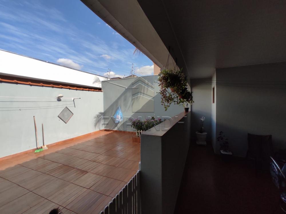 Comprar Casas / Padrão em Sertãozinho R$ 475.000,00 - Foto 15 Comprar Casas / Padrão em Sertãozinho R$ 475.000,00 - Foto 15