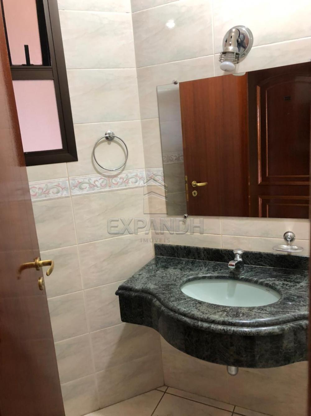 Alugar Apartamentos / Padrão em Sertãozinho R$ 1.350,00 - Foto 3 Alugar Apartamentos / Padrão em Sertãozinho R$ 1.350,00 - Foto 3