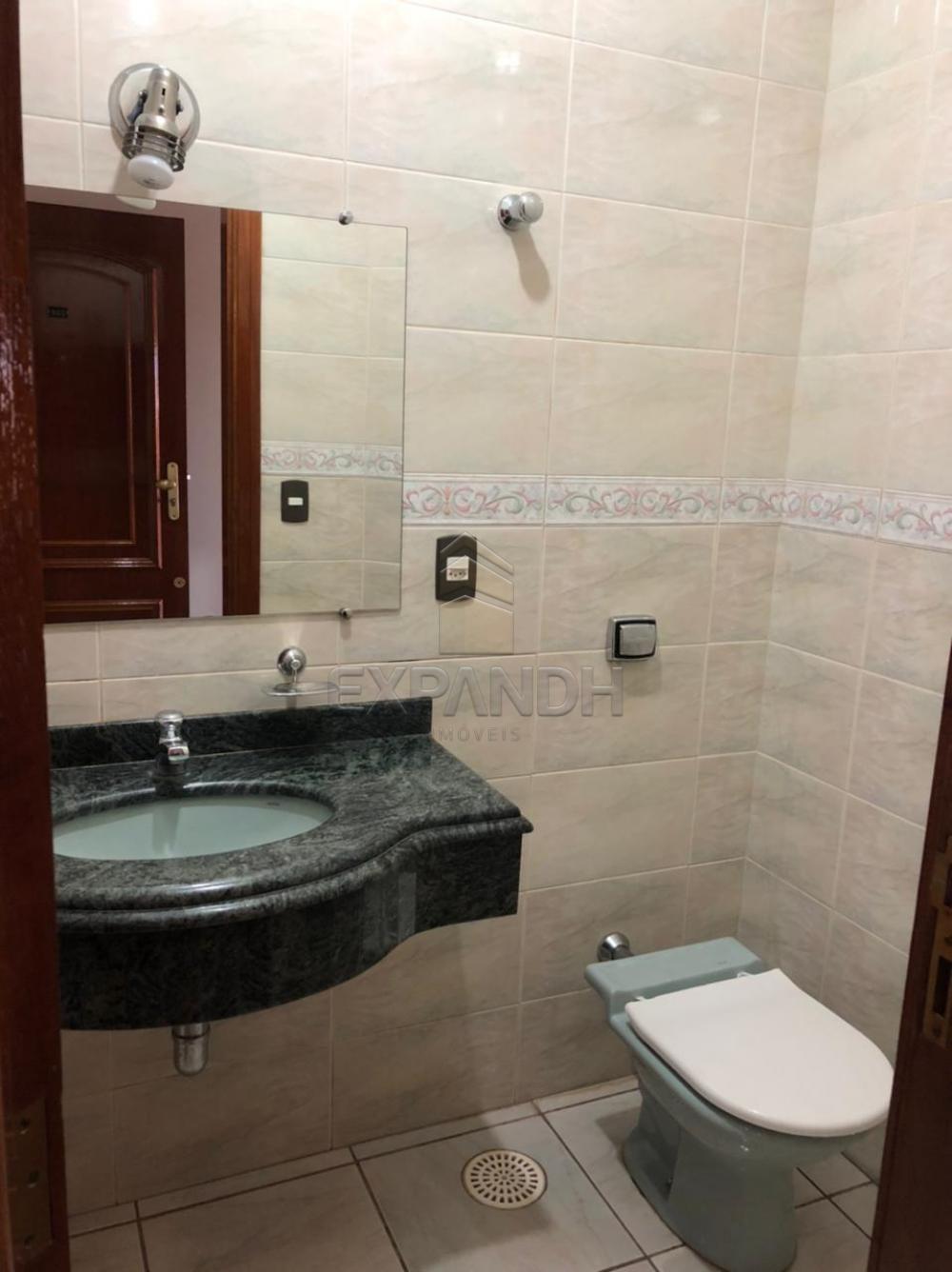 Alugar Apartamentos / Padrão em Sertãozinho R$ 1.350,00 - Foto 4 Alugar Apartamentos / Padrão em Sertãozinho R$ 1.350,00 - Foto 4