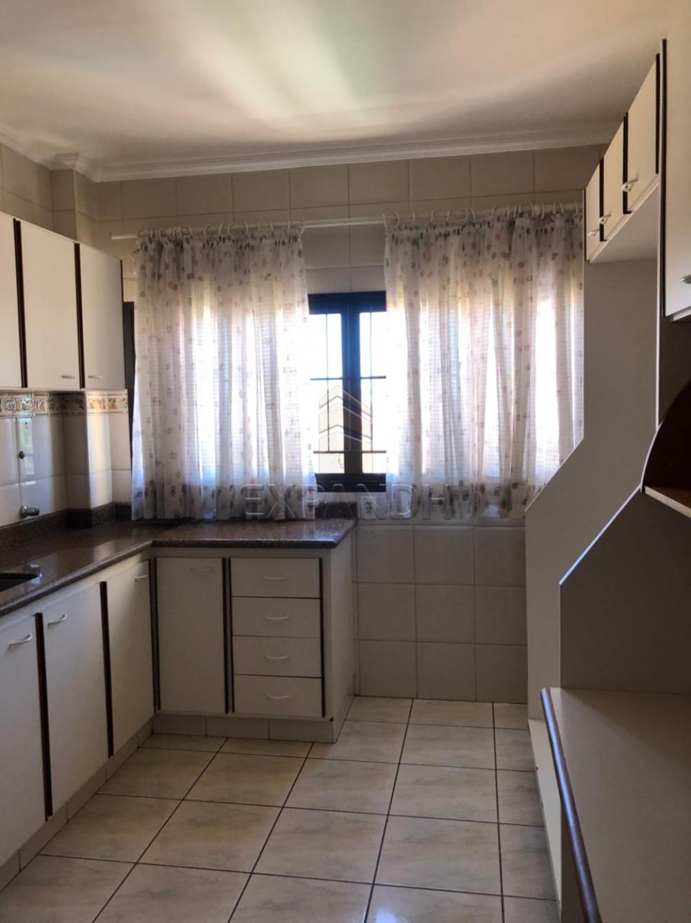 Alugar Apartamentos / Padrão em Sertãozinho R$ 1.350,00 - Foto 5 Alugar Apartamentos / Padrão em Sertãozinho R$ 1.350,00 - Foto 5