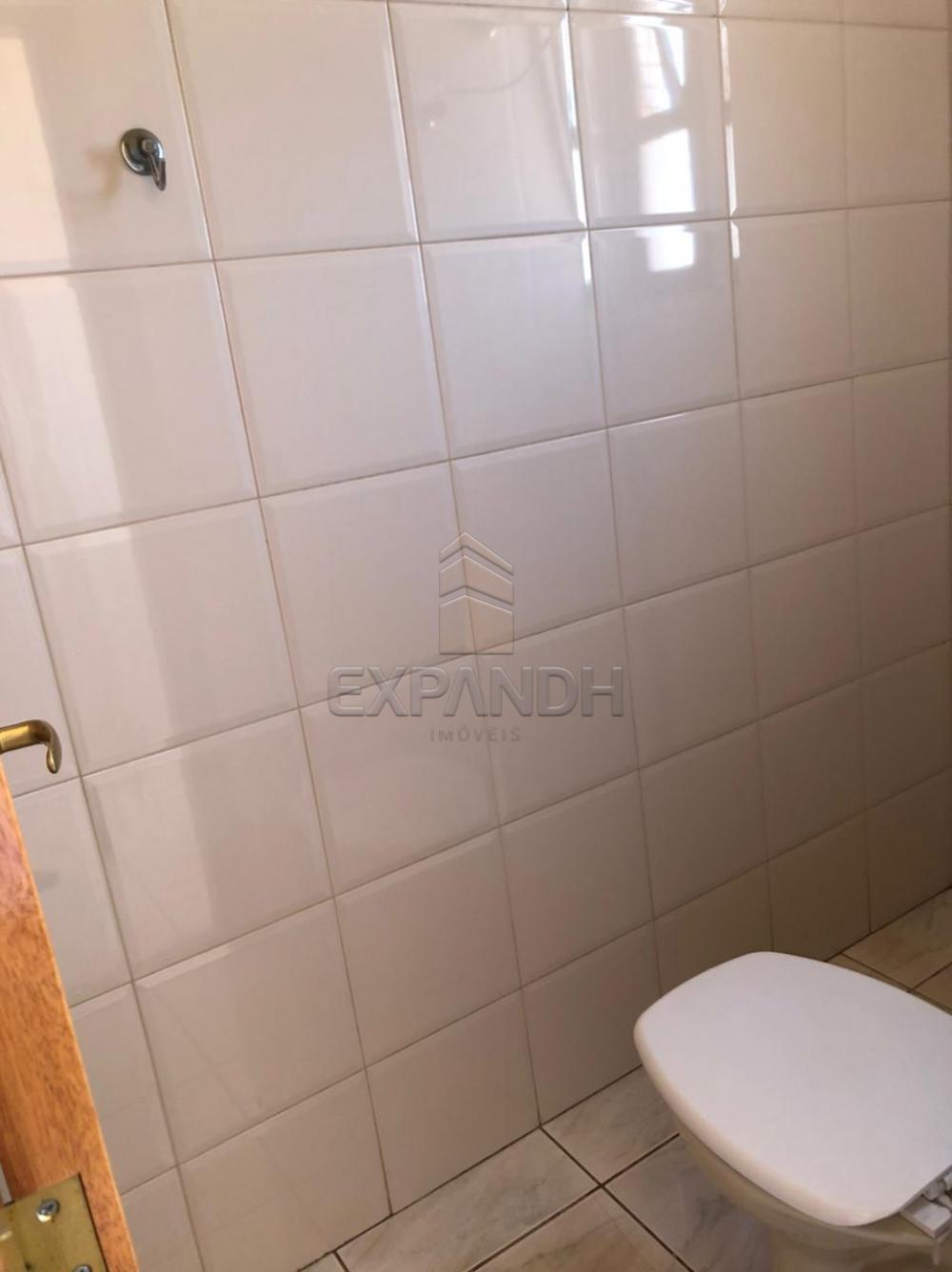 Alugar Apartamentos / Padrão em Sertãozinho R$ 1.350,00 - Foto 11 Alugar Apartamentos / Padrão em Sertãozinho R$ 1.350,00 - Foto 11