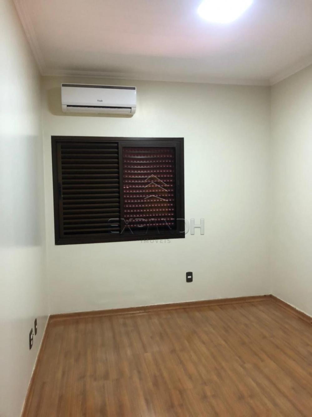 Alugar Apartamentos / Padrão em Sertãozinho R$ 1.350,00 - Foto 13 Alugar Apartamentos / Padrão em Sertãozinho R$ 1.350,00 - Foto 13