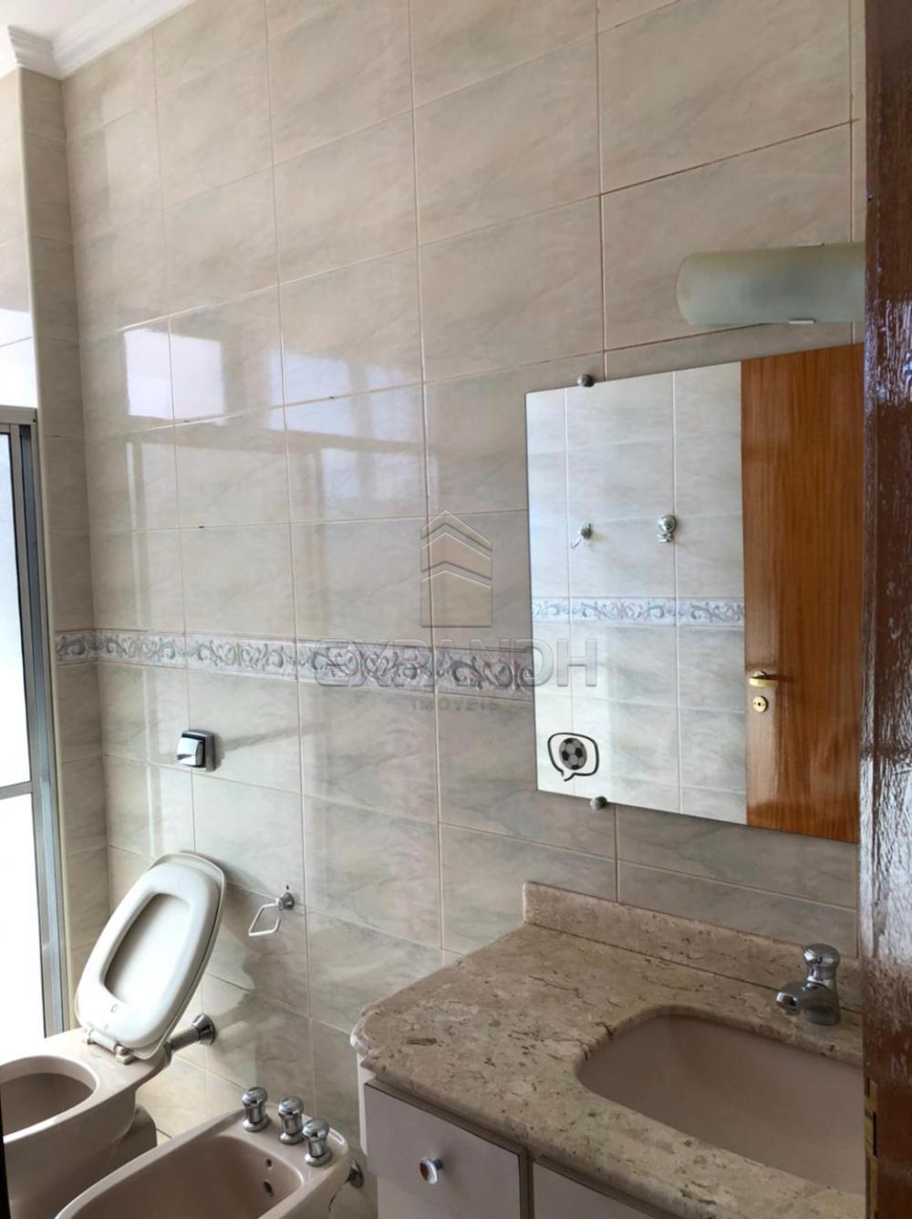Alugar Apartamentos / Padrão em Sertãozinho R$ 1.350,00 - Foto 15 Alugar Apartamentos / Padrão em Sertãozinho R$ 1.350,00 - Foto 15