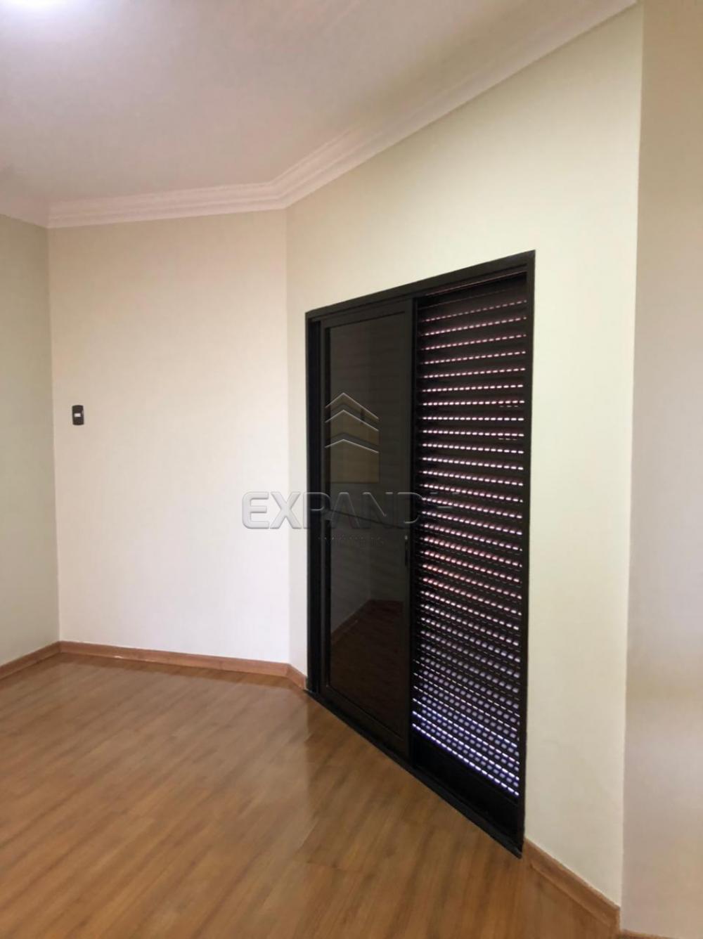 Alugar Apartamentos / Padrão em Sertãozinho R$ 1.350,00 - Foto 22 Alugar Apartamentos / Padrão em Sertãozinho R$ 1.350,00 - Foto 22