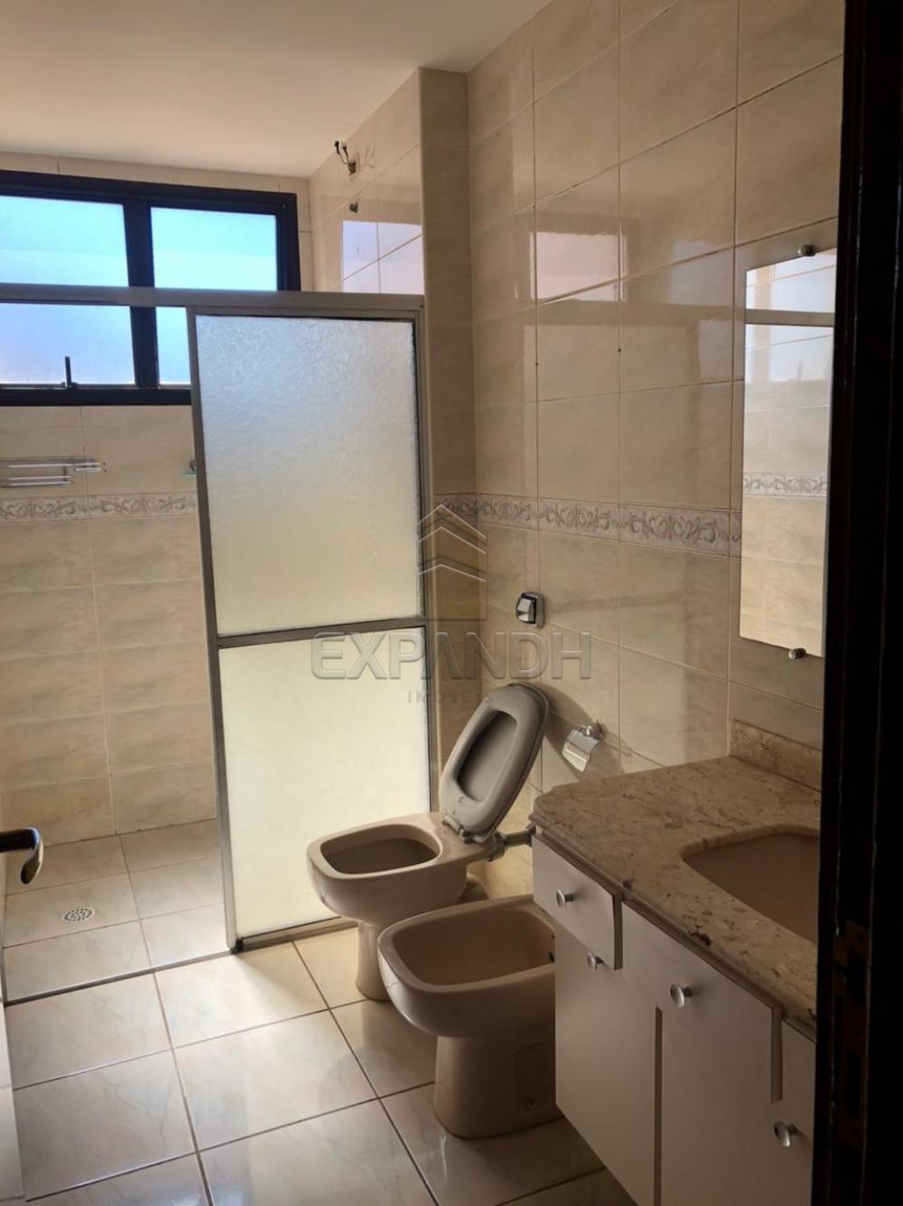Alugar Apartamentos / Padrão em Sertãozinho R$ 1.350,00 - Foto 25 Alugar Apartamentos / Padrão em Sertãozinho R$ 1.350,00 - Foto 25