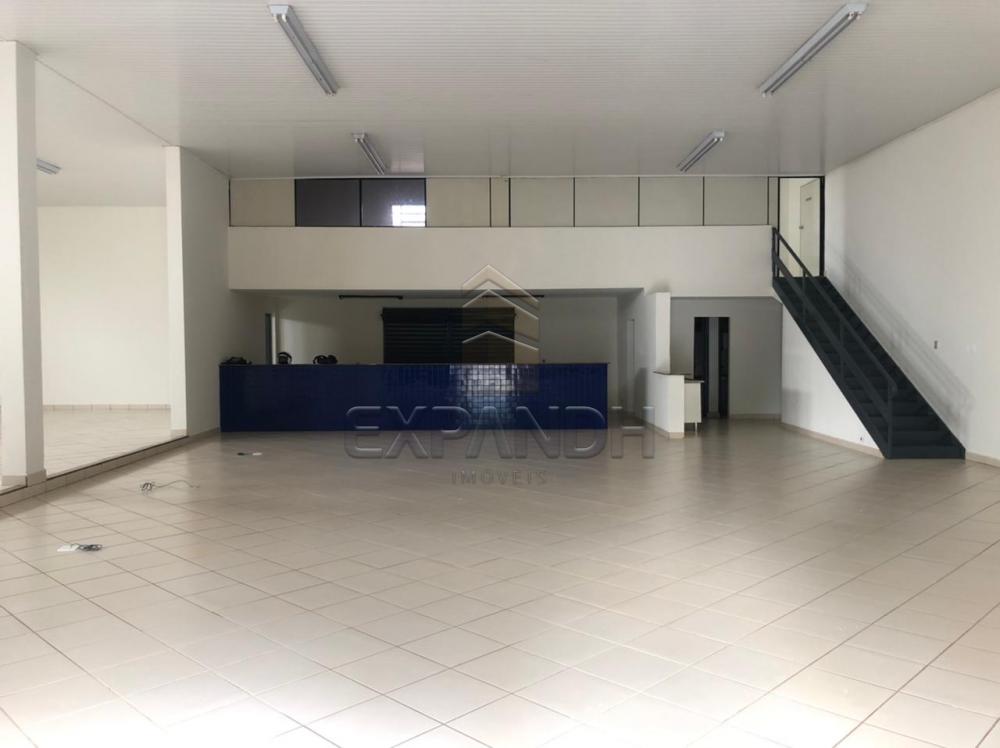 Alugar Comerciais / Prédio em Sertãozinho R$ 18.500,00 - Foto 3 Alugar Comerciais / Prédio em Sertãozinho R$ 18.500,00 - Foto 3