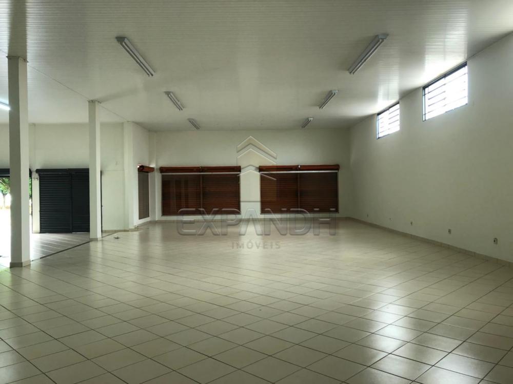 Alugar Comerciais / Prédio em Sertãozinho R$ 18.500,00 - Foto 4 Alugar Comerciais / Prédio em Sertãozinho R$ 18.500,00 - Foto 4