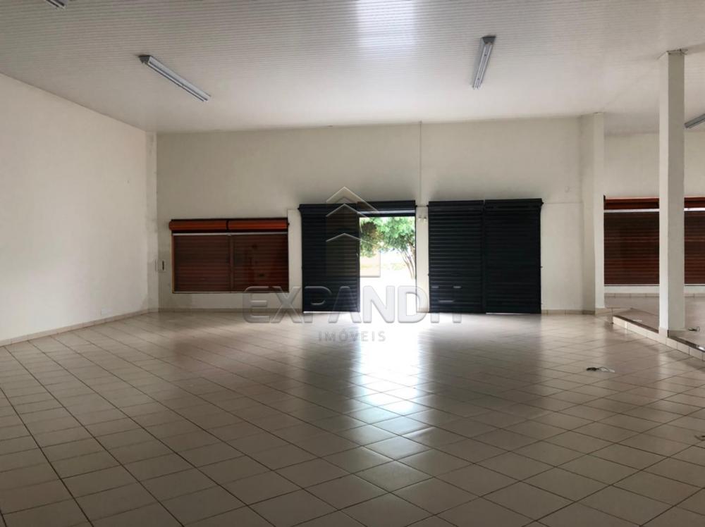 Alugar Comerciais / Prédio em Sertãozinho R$ 18.500,00 - Foto 5 Alugar Comerciais / Prédio em Sertãozinho R$ 18.500,00 - Foto 5