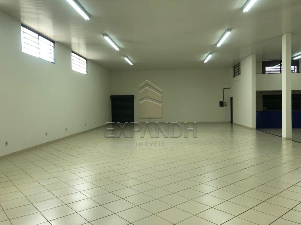 Alugar Comerciais / Prédio em Sertãozinho R$ 18.500,00 - Foto 7 Alugar Comerciais / Prédio em Sertãozinho R$ 18.500,00 - Foto 7