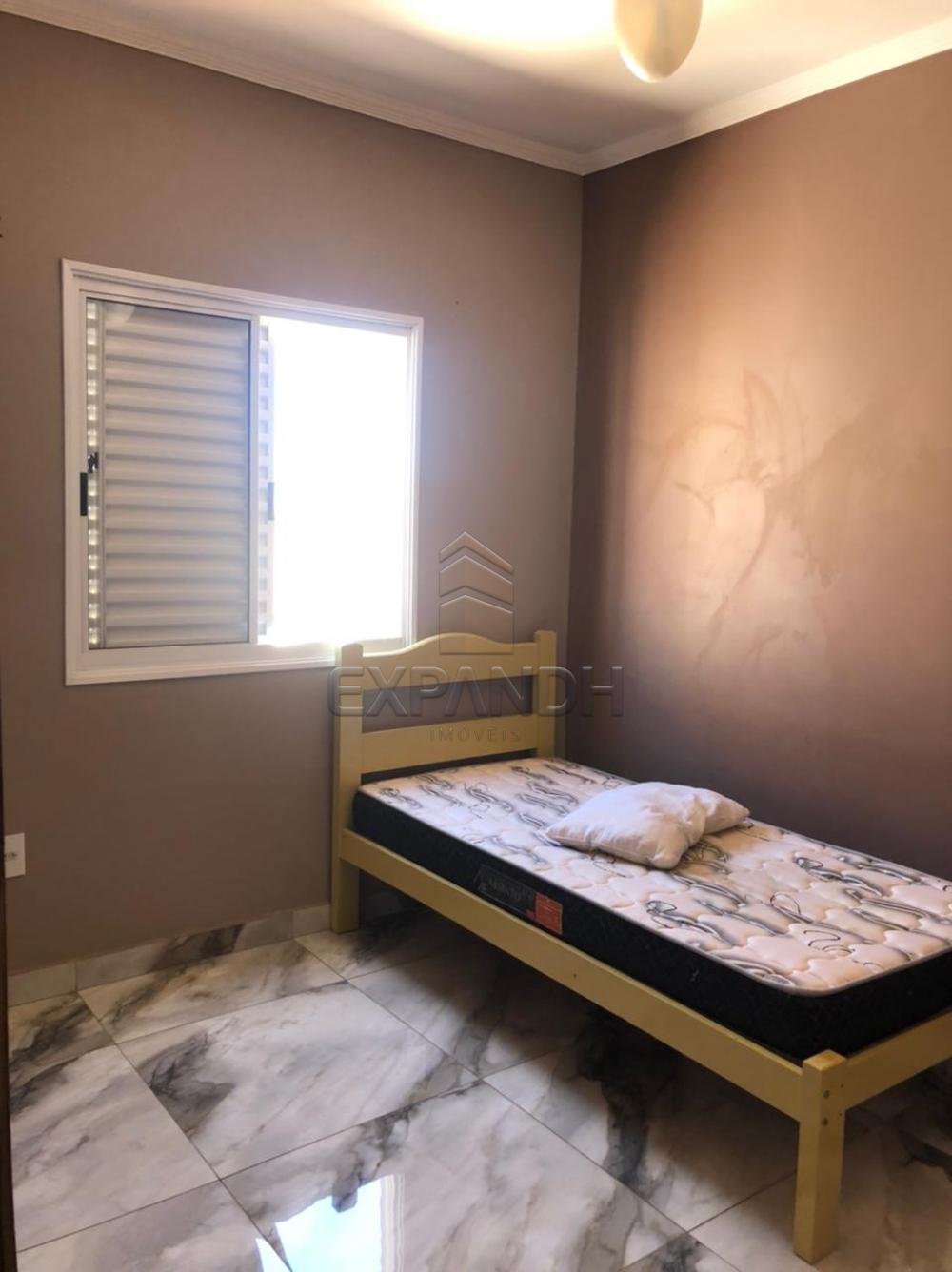 Alugar Apartamentos / Padrão em Sertãozinho R$ 675,00 - Foto 4 Alugar Apartamentos / Padrão em Sertãozinho R$ 675,00 - Foto 4