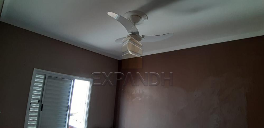 Alugar Apartamentos / Padrão em Sertãozinho R$ 675,00 - Foto 10 Alugar Apartamentos / Padrão em Sertãozinho R$ 675,00 - Foto 10