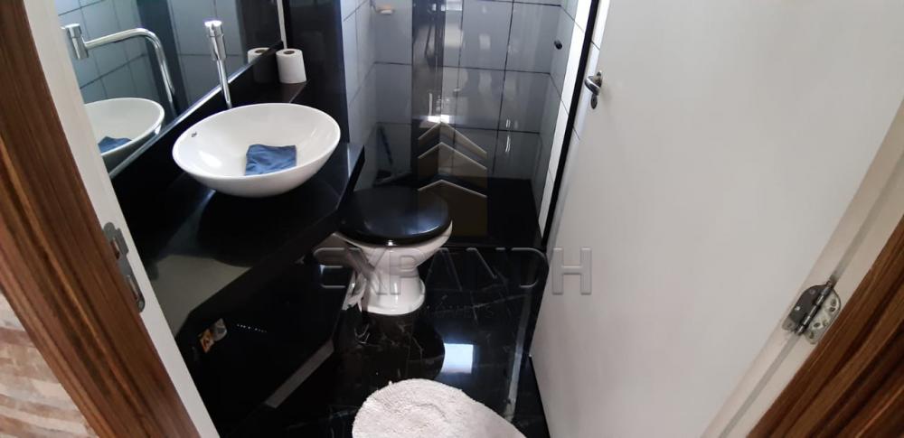 Alugar Apartamentos / Padrão em Sertãozinho R$ 675,00 - Foto 11 Alugar Apartamentos / Padrão em Sertãozinho R$ 675,00 - Foto 11