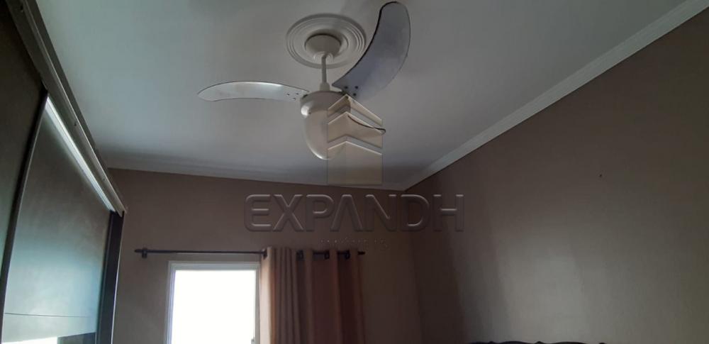 Alugar Apartamentos / Padrão em Sertãozinho R$ 675,00 - Foto 15 Alugar Apartamentos / Padrão em Sertãozinho R$ 675,00 - Foto 15