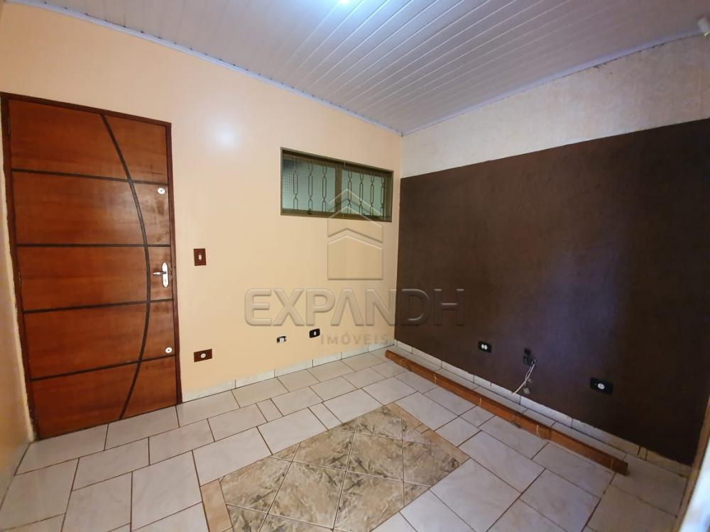 Alugar Casas / Padrão em Sertãozinho R$ 1.440,00 - Foto 5 Alugar Casas / Padrão em Sertãozinho R$ 1.440,00 - Foto 5