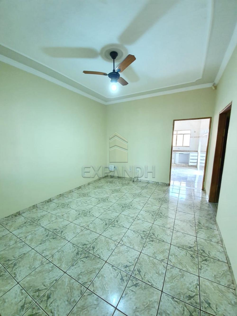 Alugar Casas / Padrão em Sertãozinho R$ 1.440,00 - Foto 6 Alugar Casas / Padrão em Sertãozinho R$ 1.440,00 - Foto 6