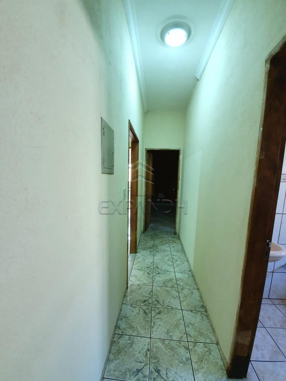 Alugar Casas / Padrão em Sertãozinho R$ 1.440,00 - Foto 7 Alugar Casas / Padrão em Sertãozinho R$ 1.440,00 - Foto 7