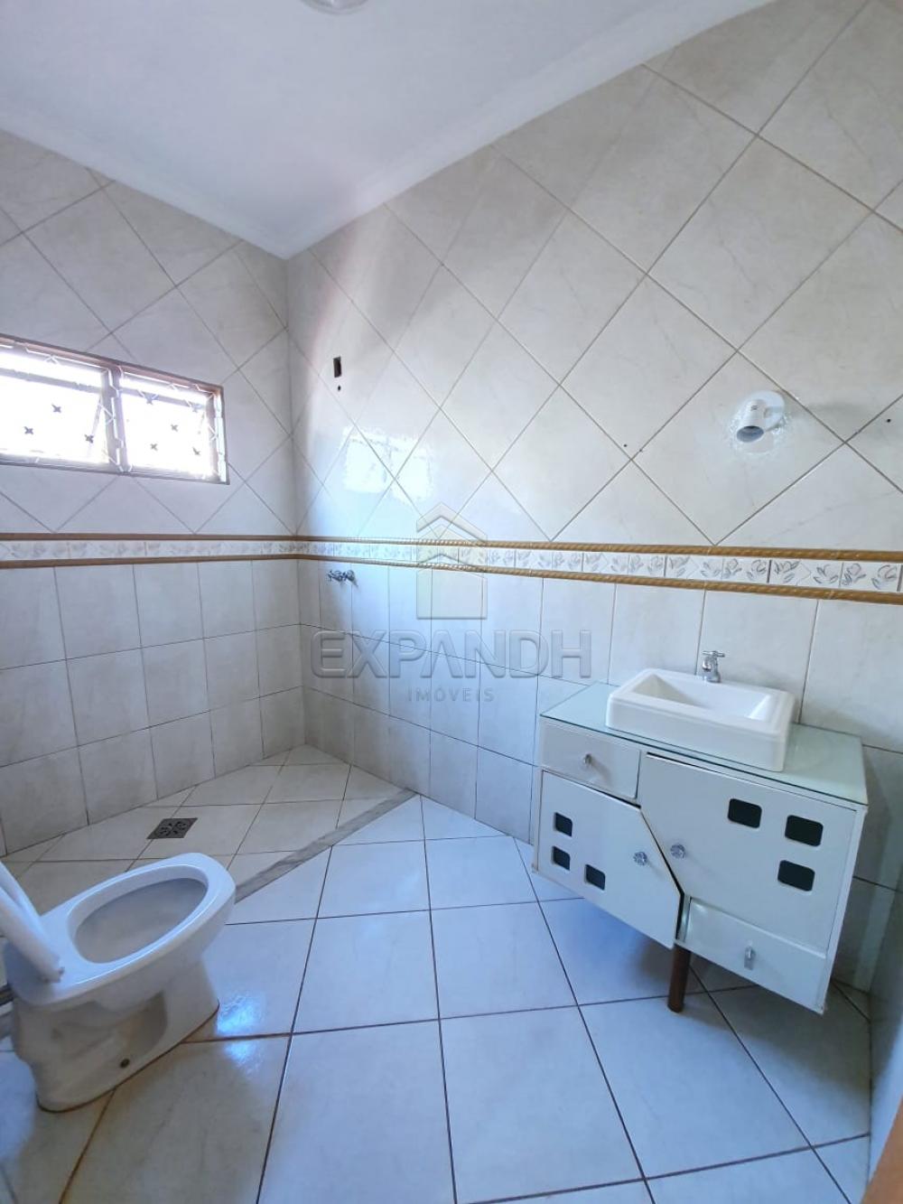 Alugar Casas / Padrão em Sertãozinho R$ 1.440,00 - Foto 10 Alugar Casas / Padrão em Sertãozinho R$ 1.440,00 - Foto 10