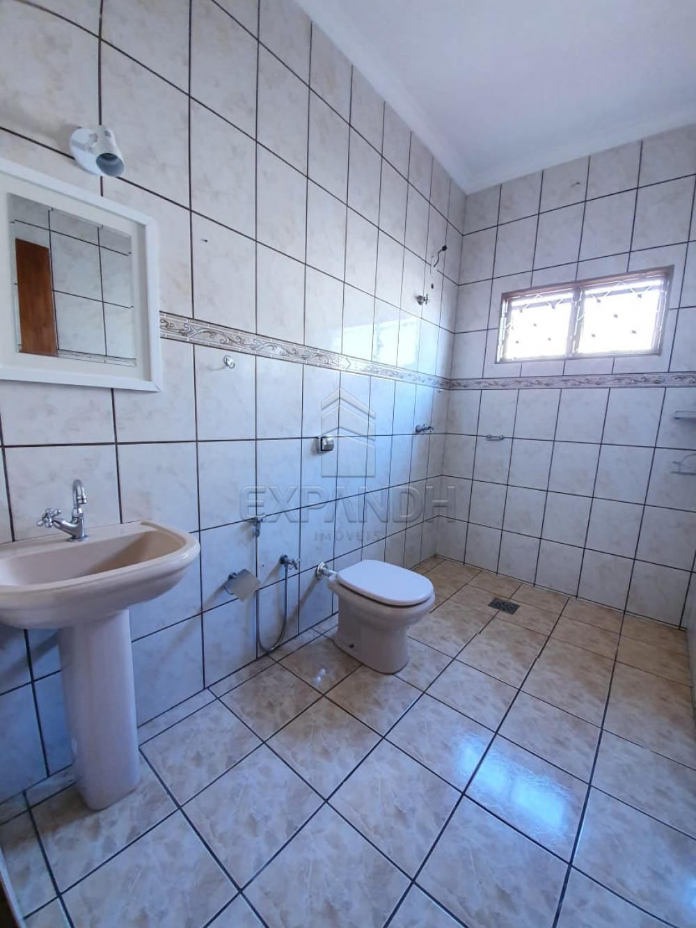 Alugar Casas / Padrão em Sertãozinho R$ 1.440,00 - Foto 11 Alugar Casas / Padrão em Sertãozinho R$ 1.440,00 - Foto 11