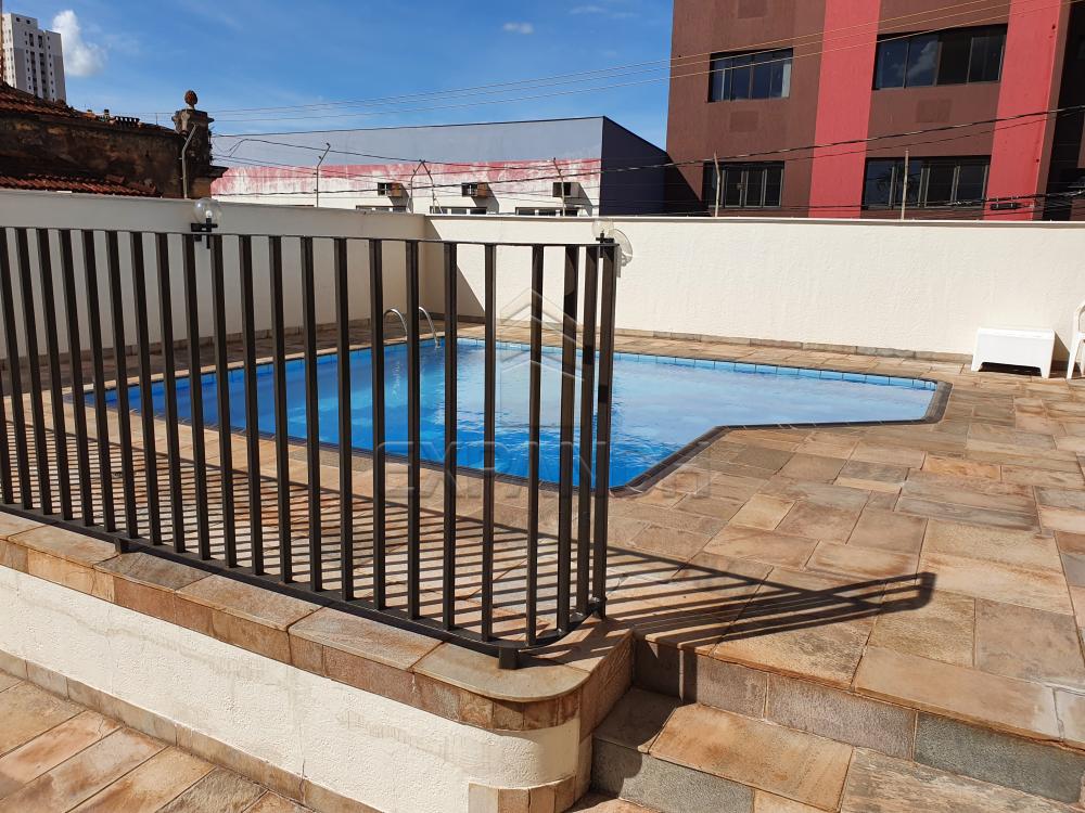 Alugar Apartamentos / Padrão em Sertãozinho apenas R$ 1.200,00 - Foto 6 Alugar Apartamentos / Padrão em Sertãozinho apenas R$ 1.200,00 - Foto 6