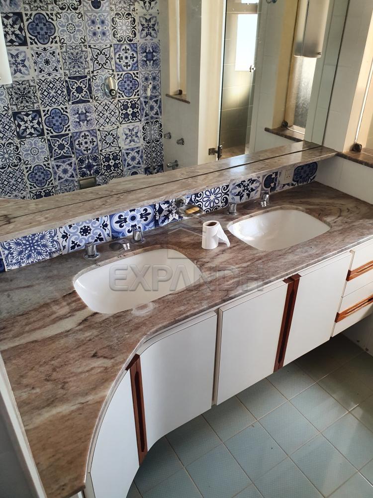 Alugar Apartamentos / Padrão em Sertãozinho apenas R$ 1.200,00 - Foto 10 Alugar Apartamentos / Padrão em Sertãozinho apenas R$ 1.200,00 - Foto 10