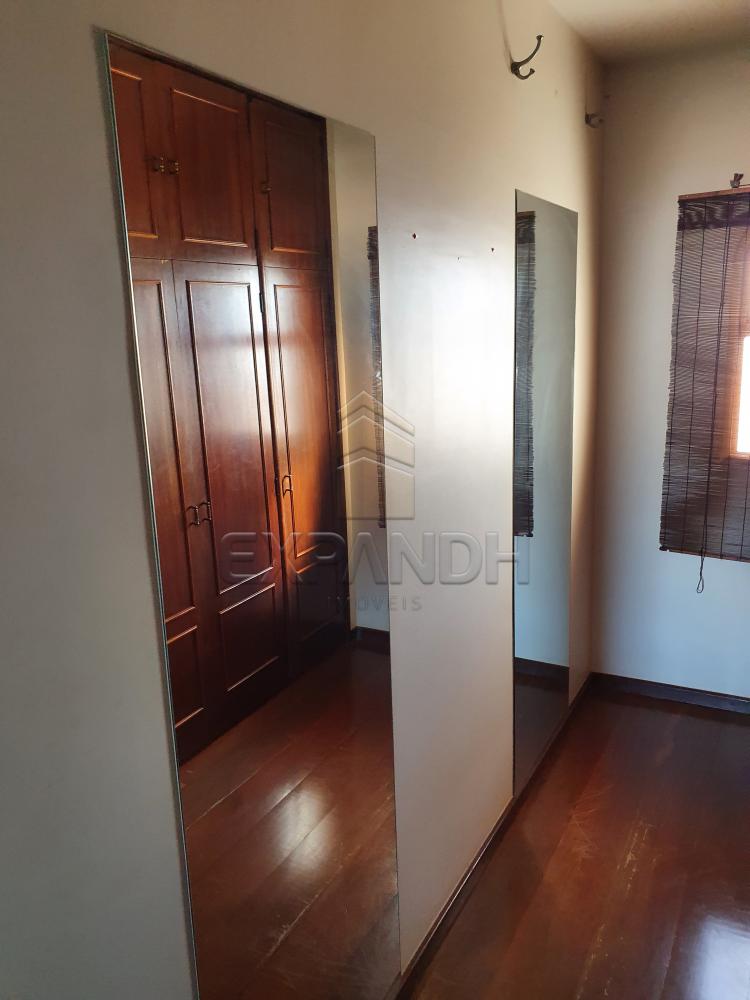 Alugar Apartamentos / Padrão em Sertãozinho apenas R$ 1.200,00 - Foto 13 Alugar Apartamentos / Padrão em Sertãozinho apenas R$ 1.200,00 - Foto 13