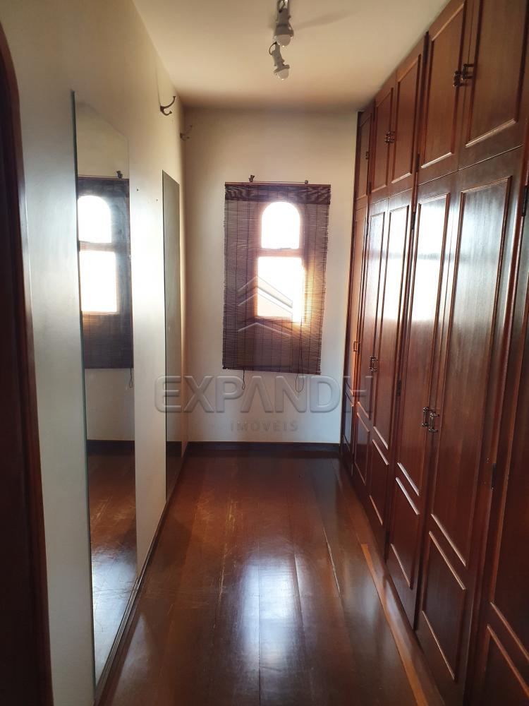 Alugar Apartamentos / Padrão em Sertãozinho apenas R$ 1.200,00 - Foto 15 Alugar Apartamentos / Padrão em Sertãozinho apenas R$ 1.200,00 - Foto 15