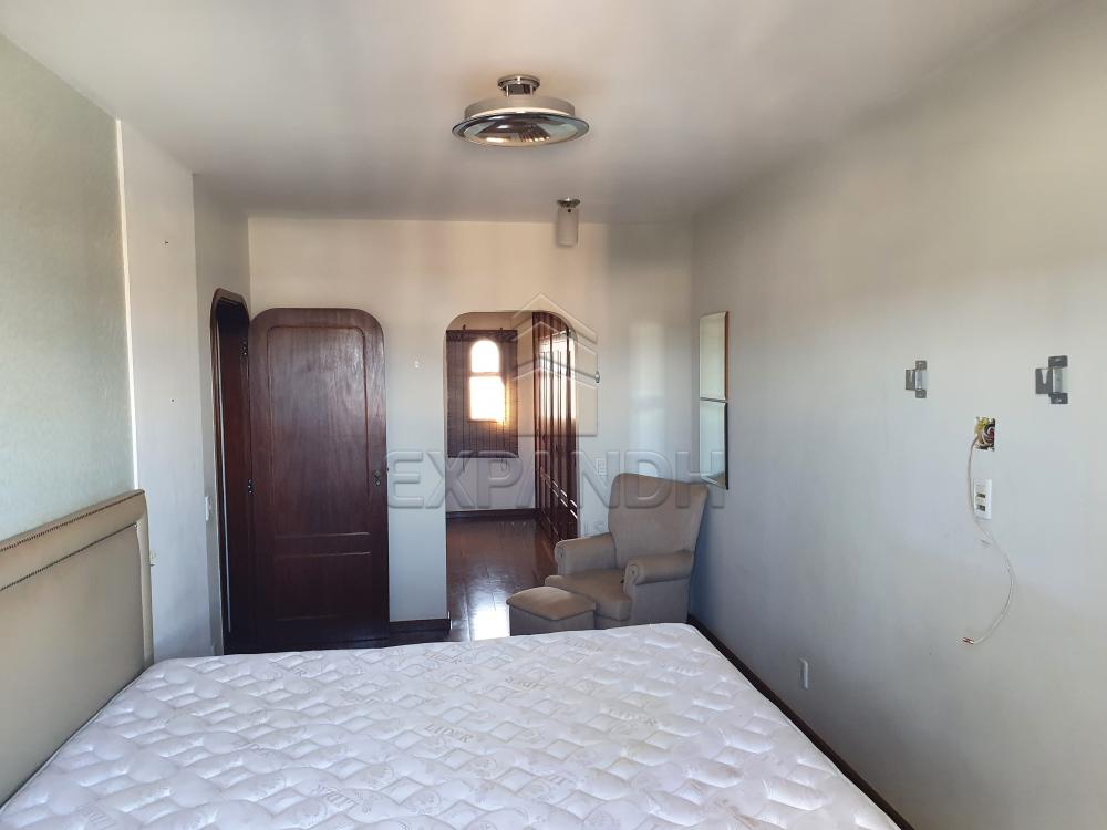 Alugar Apartamentos / Padrão em Sertãozinho apenas R$ 1.200,00 - Foto 17 Alugar Apartamentos / Padrão em Sertãozinho apenas R$ 1.200,00 - Foto 17