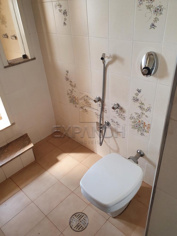 Alugar Apartamentos / Padrão em Sertãozinho apenas R$ 1.200,00 - Foto 19 Alugar Apartamentos / Padrão em Sertãozinho apenas R$ 1.200,00 - Foto 19