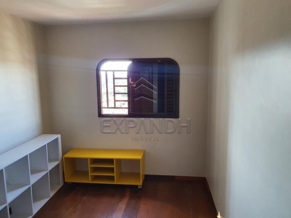 Alugar Apartamentos / Padrão em Sertãozinho apenas R$ 1.200,00 - Foto 30 Alugar Apartamentos / Padrão em Sertãozinho apenas R$ 1.200,00 - Foto 30