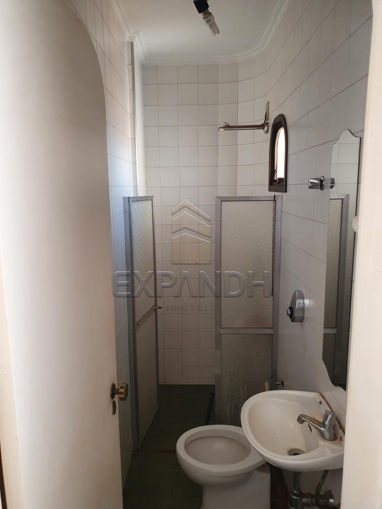Alugar Apartamentos / Padrão em Sertãozinho apenas R$ 1.200,00 - Foto 34 Alugar Apartamentos / Padrão em Sertãozinho apenas R$ 1.200,00 - Foto 34