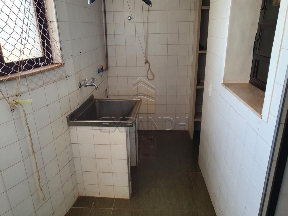 Alugar Apartamentos / Padrão em Sertãozinho apenas R$ 1.200,00 - Foto 37 Alugar Apartamentos / Padrão em Sertãozinho apenas R$ 1.200,00 - Foto 37