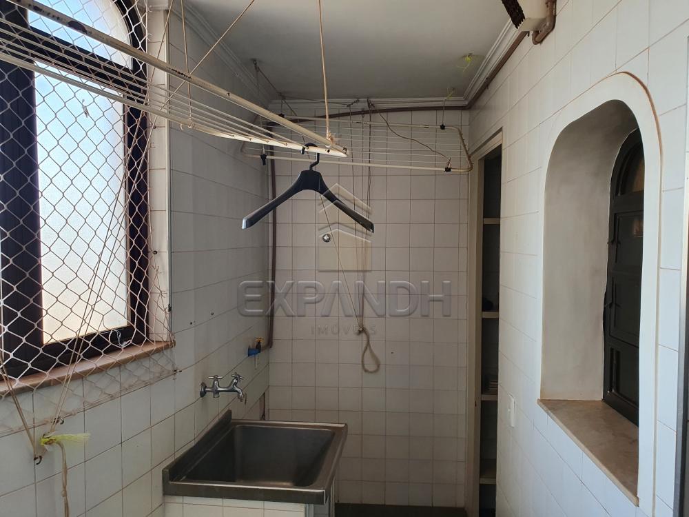 Alugar Apartamentos / Padrão em Sertãozinho apenas R$ 1.200,00 - Foto 38 Alugar Apartamentos / Padrão em Sertãozinho apenas R$ 1.200,00 - Foto 38