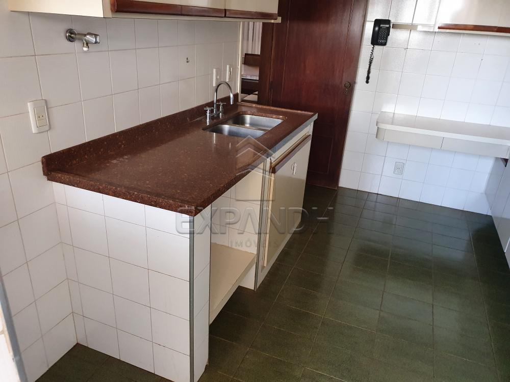 Alugar Apartamentos / Padrão em Sertãozinho apenas R$ 1.200,00 - Foto 39 Alugar Apartamentos / Padrão em Sertãozinho apenas R$ 1.200,00 - Foto 39
