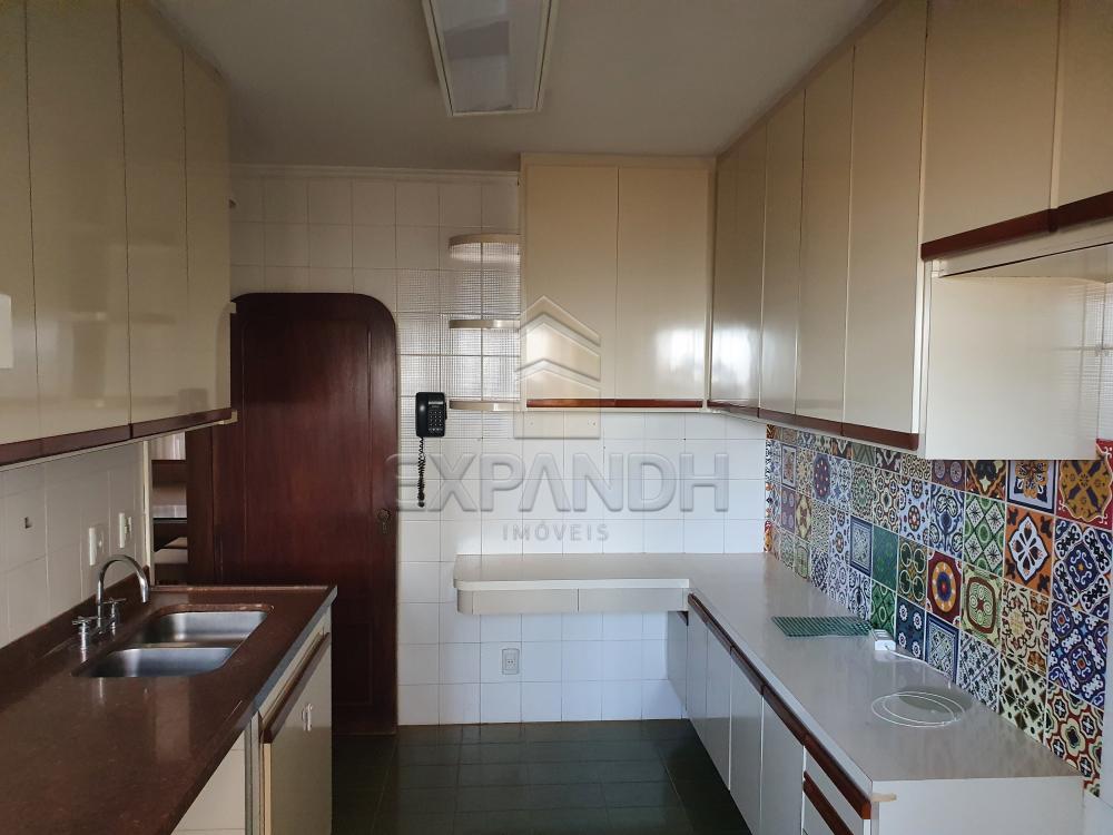 Alugar Apartamentos / Padrão em Sertãozinho apenas R$ 1.200,00 - Foto 40 Alugar Apartamentos / Padrão em Sertãozinho apenas R$ 1.200,00 - Foto 40