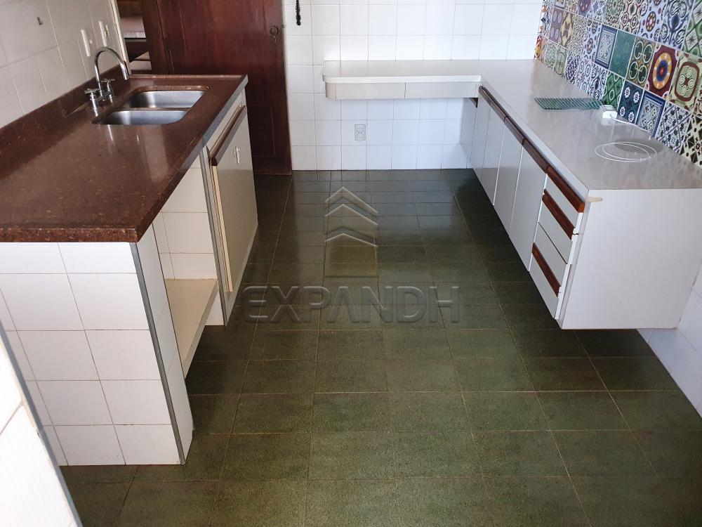 Alugar Apartamentos / Padrão em Sertãozinho apenas R$ 1.200,00 - Foto 41 Alugar Apartamentos / Padrão em Sertãozinho apenas R$ 1.200,00 - Foto 41