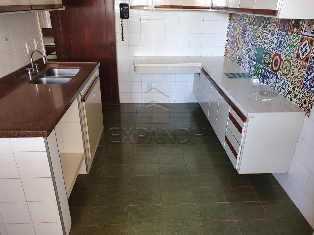 Alugar Apartamentos / Padrão em Sertãozinho apenas R$ 1.200,00 - Foto 42 Alugar Apartamentos / Padrão em Sertãozinho apenas R$ 1.200,00 - Foto 42