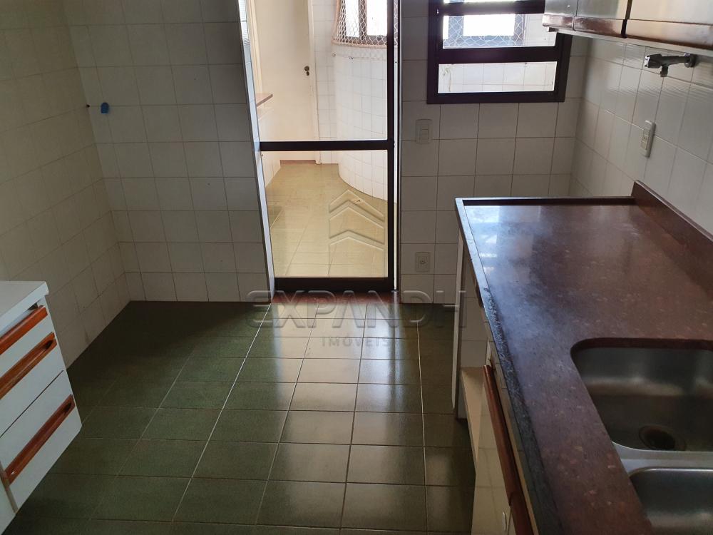 Alugar Apartamentos / Padrão em Sertãozinho apenas R$ 1.200,00 - Foto 43 Alugar Apartamentos / Padrão em Sertãozinho apenas R$ 1.200,00 - Foto 43
