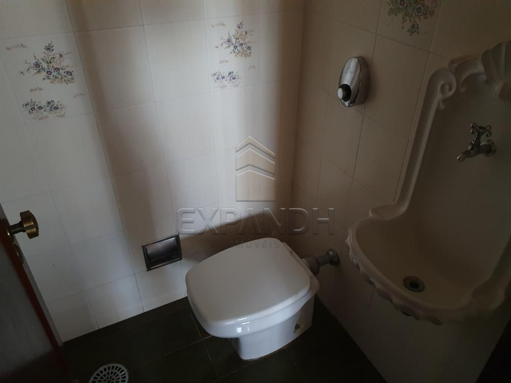 Alugar Apartamentos / Padrão em Sertãozinho apenas R$ 1.200,00 - Foto 44 Alugar Apartamentos / Padrão em Sertãozinho apenas R$ 1.200,00 - Foto 44