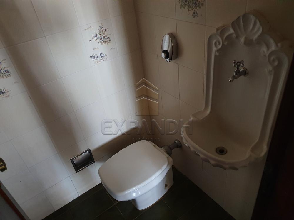 Alugar Apartamentos / Padrão em Sertãozinho apenas R$ 1.200,00 - Foto 45 Alugar Apartamentos / Padrão em Sertãozinho apenas R$ 1.200,00 - Foto 45
