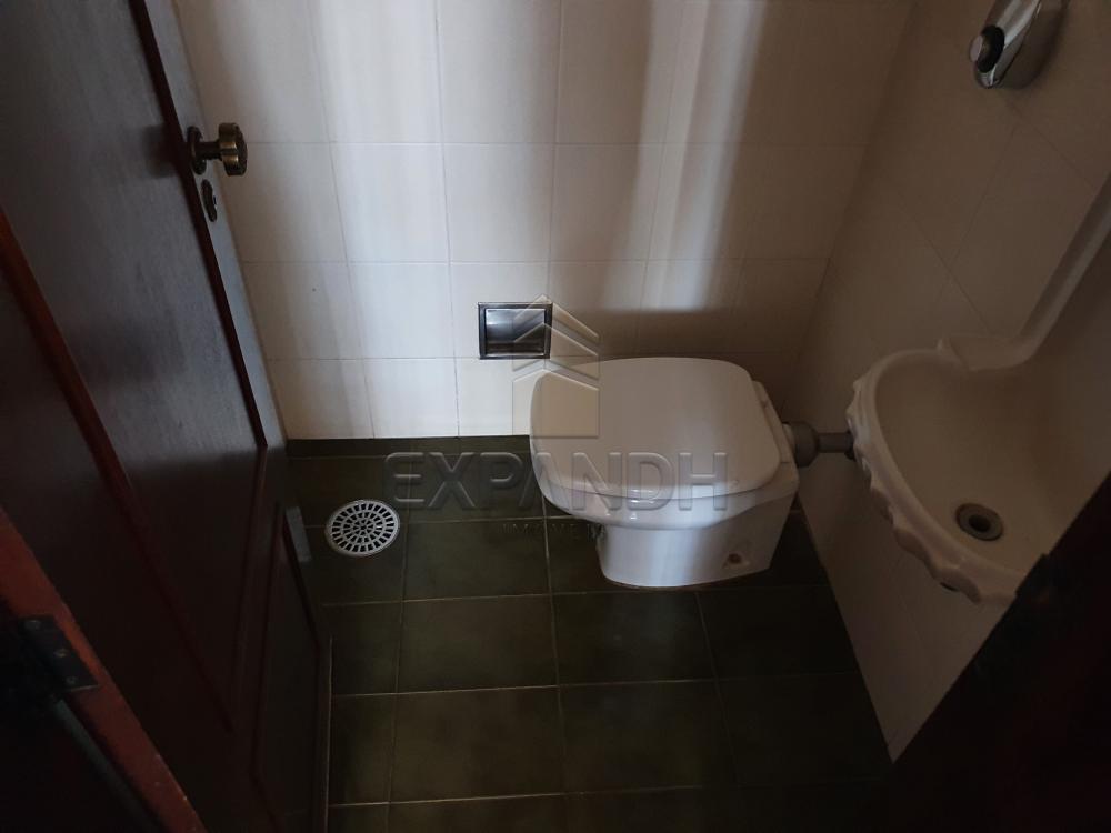 Alugar Apartamentos / Padrão em Sertãozinho apenas R$ 1.200,00 - Foto 46 Alugar Apartamentos / Padrão em Sertãozinho apenas R$ 1.200,00 - Foto 46