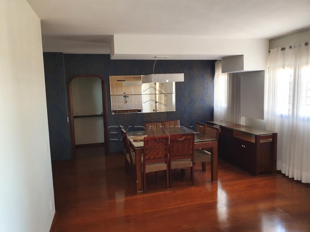 Alugar Apartamentos / Padrão em Sertãozinho apenas R$ 1.200,00 - Foto 47 Alugar Apartamentos / Padrão em Sertãozinho apenas R$ 1.200,00 - Foto 47